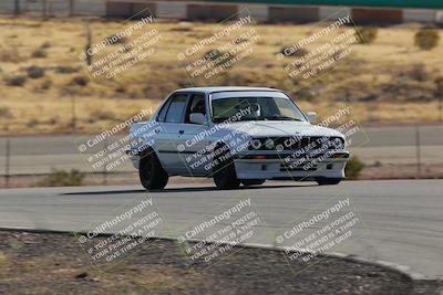 media/Feb-22-2025-Team Topak Racing (Sat) [[cb57a51a40]]/Intermediate Low1/Turns 2 and 4/